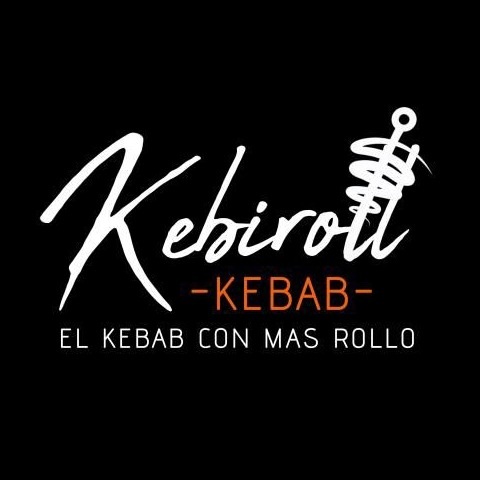 Kebiroll