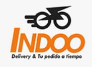 INDOO Delivery